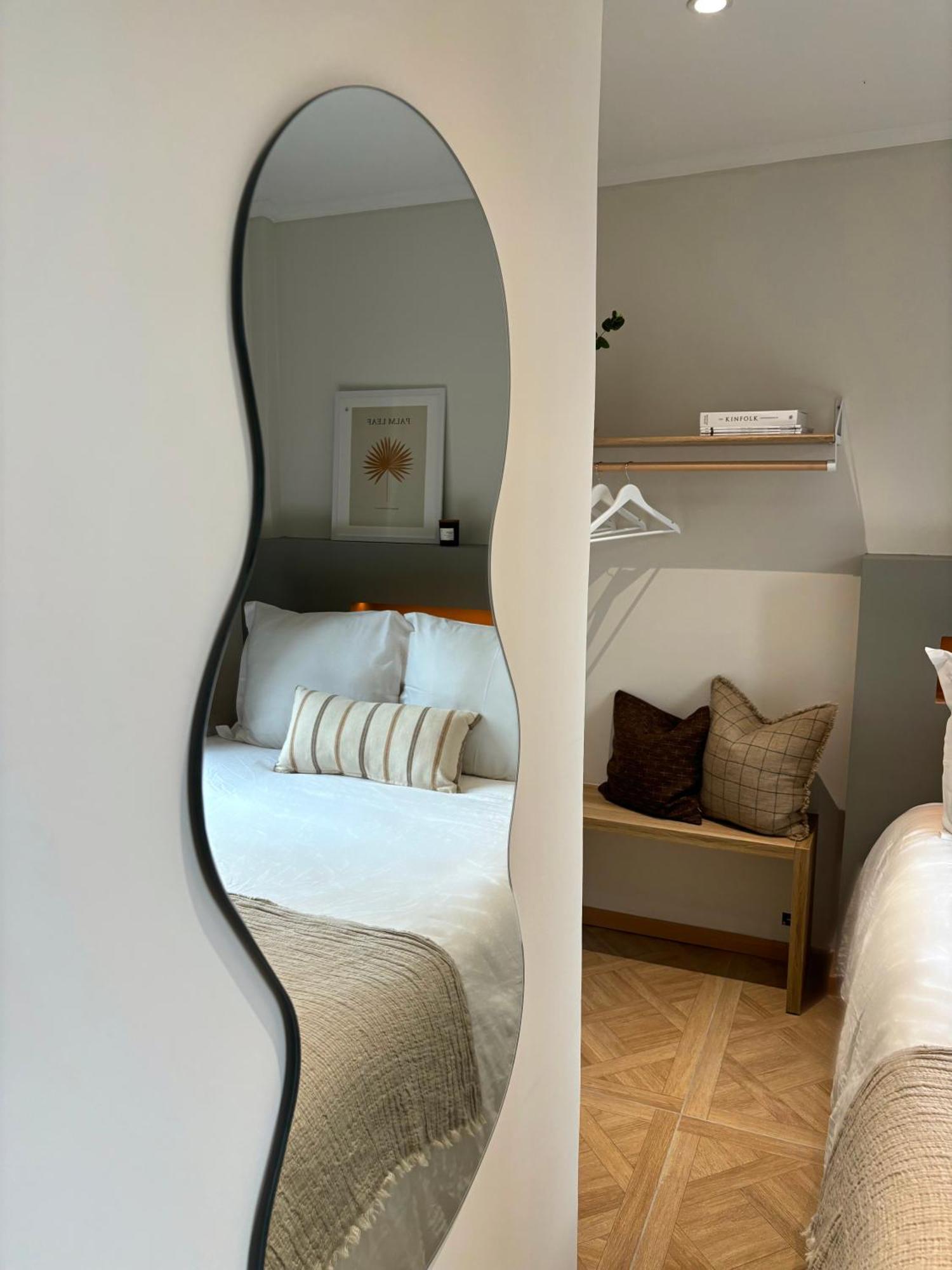Hotel Paris Amore المظهر الخارجي الصورة